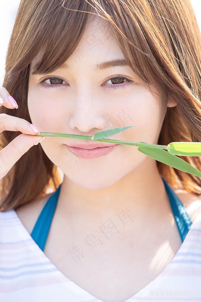 人妖丝袜高跟作爱