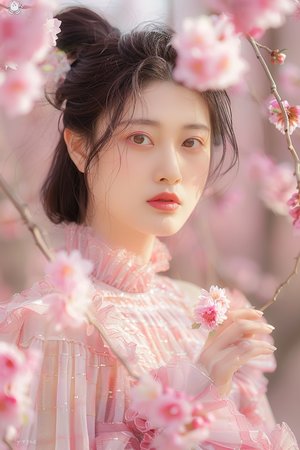 午夜欧美精品久久久久久久