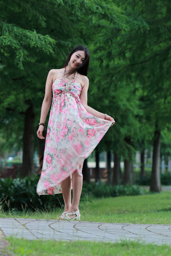 尤物丫鬟的NPC古言小说