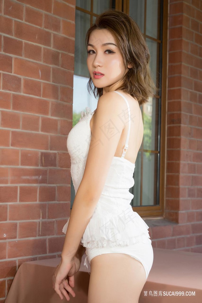 女教师三上悠亚ssni-152