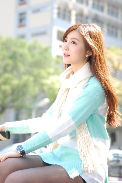 亚洲和欧洲一码二码三码