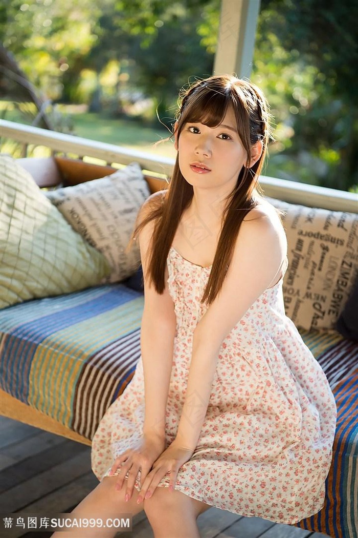 可以兑换的棋牌