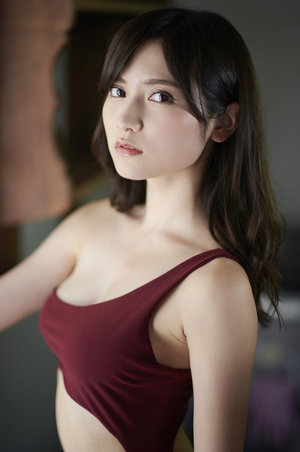 我老公说上我妈了