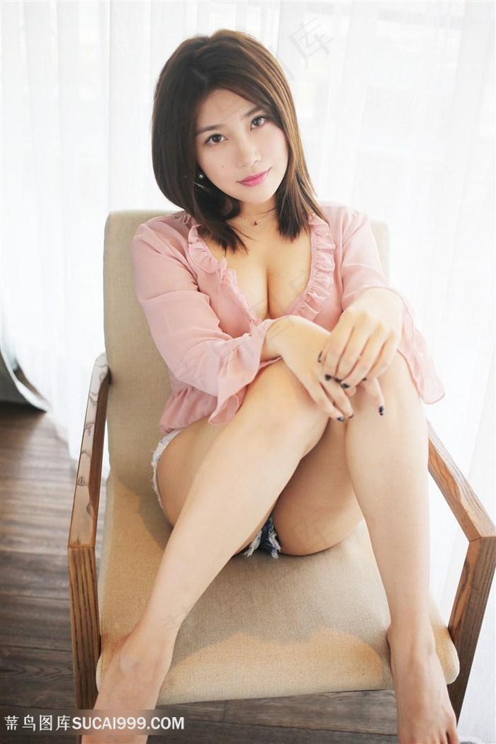 美女裸体无挡下裸黄照