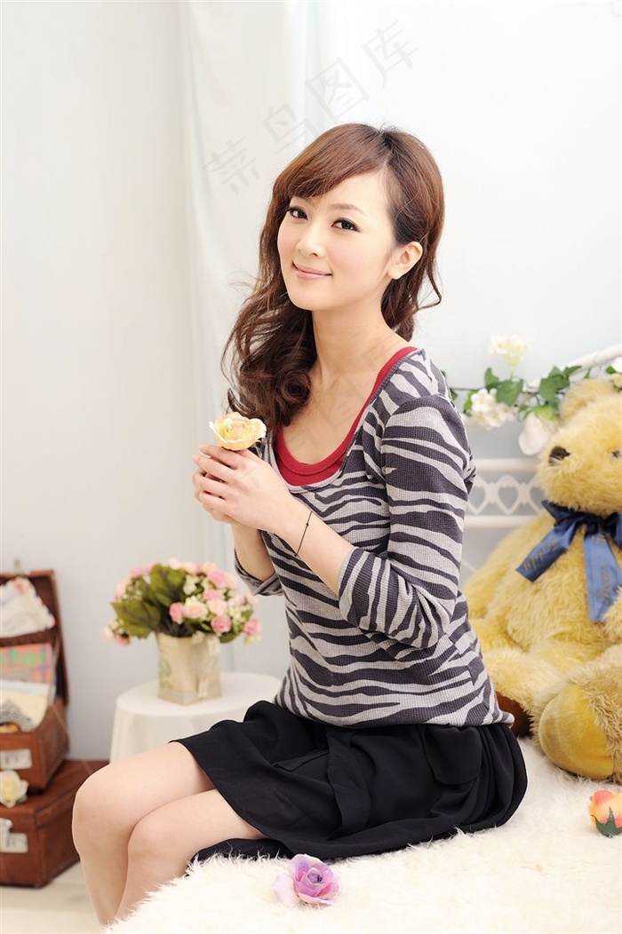 麻豆TV入口在线看