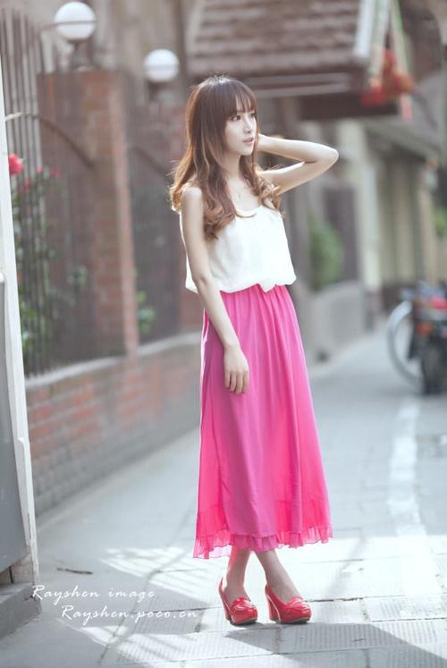 四虎在线观看视频