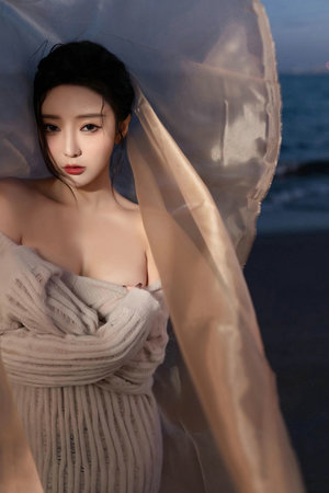 无敌前情缘太多漫画