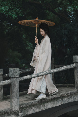 妈妈的职业在线观看