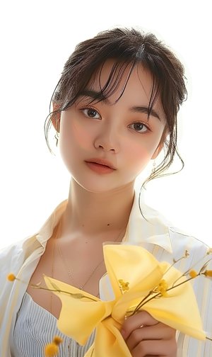 点击此处fc2视频