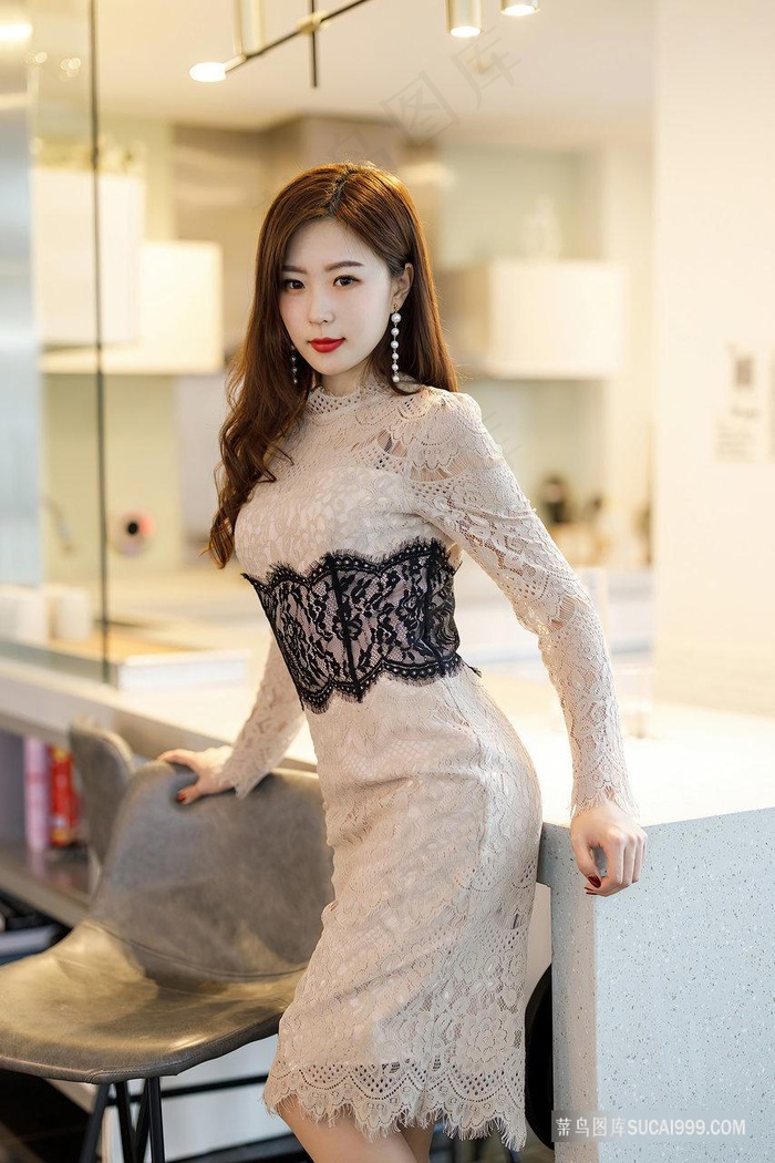 亚洲va在线va天堂va四虎