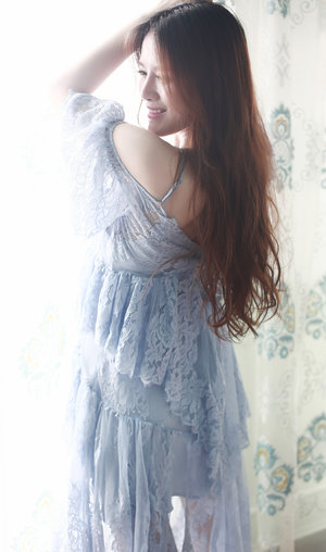 一个人看的日本高清