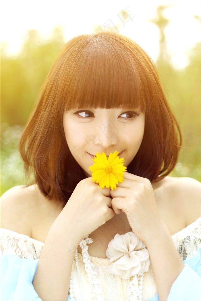 情趣内衣秀春光