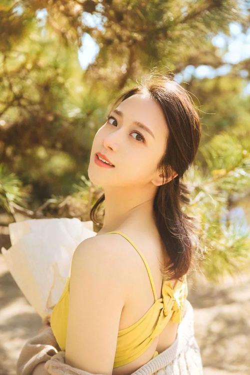 四虎影视免费大全