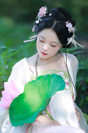 runaway在线观看免费韩国