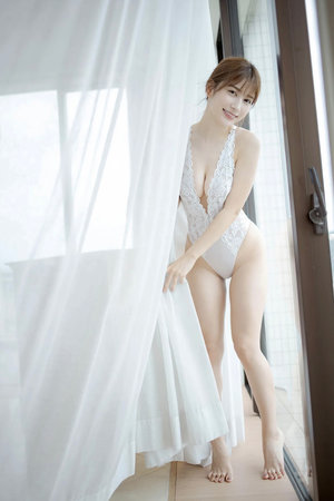 韩国三色电费免费吗三人三色