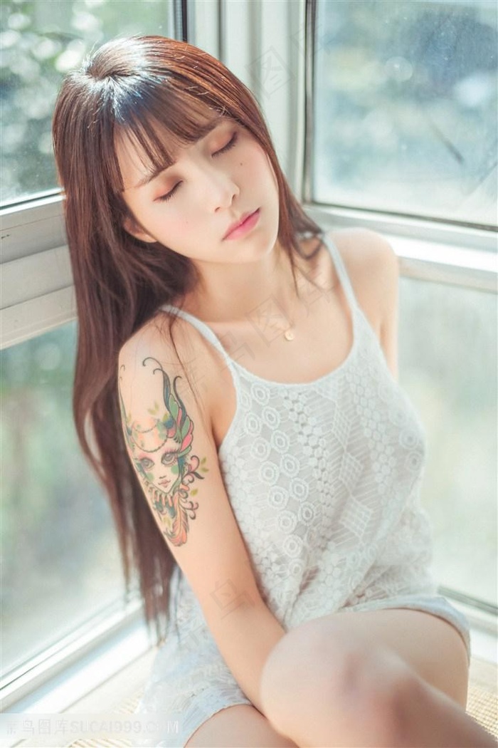 成全世界免费高清观看在线电视剧