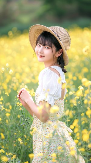 草莓视频黄色软件