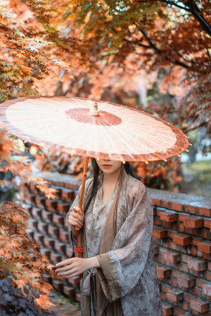 亚洲日韩在线一区高清