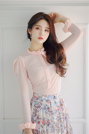 苍井空三年级片网站