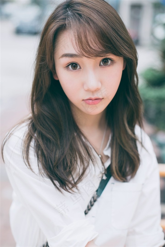 伊人大香线蕉久久久