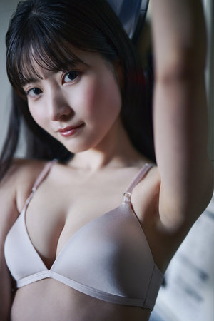 5g影讯5g天线观看免费