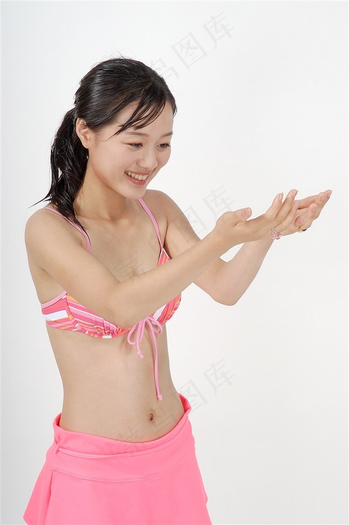 新假面骑士在线观看