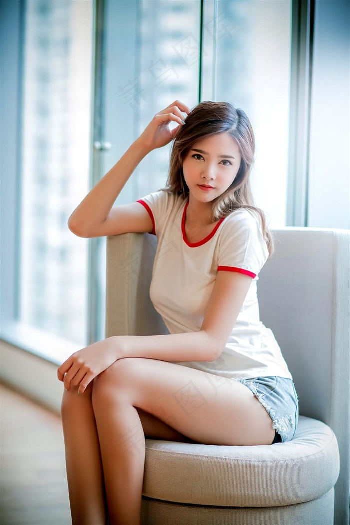 日日插人人插天天插