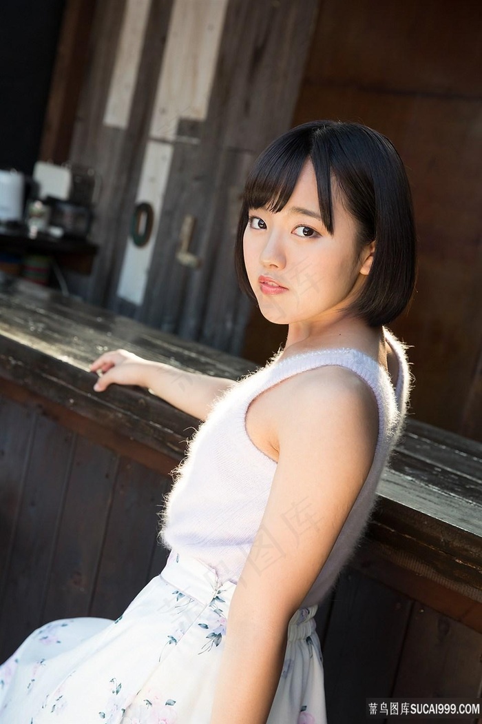 越狱第三季角色瑟多