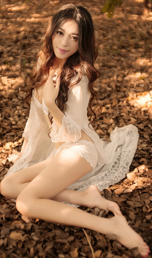 少妇口述刺激的偷人经历