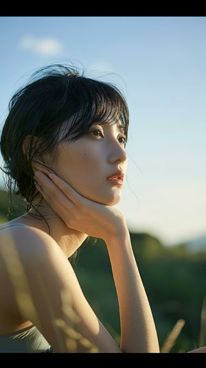 夸克电影资源怎么找