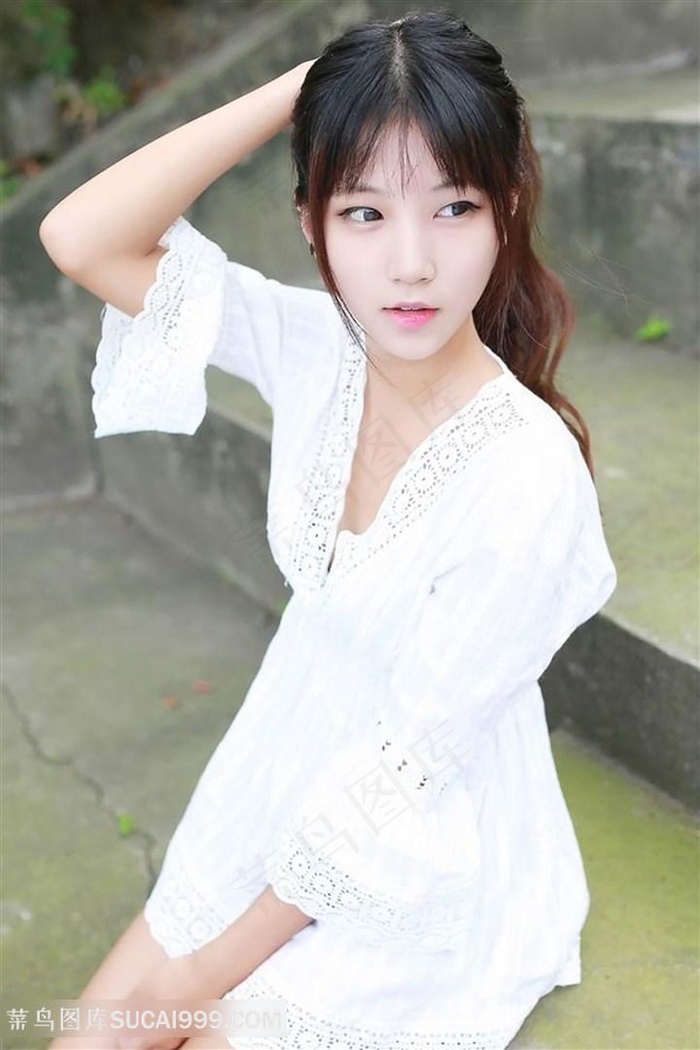 一路向北完整版在线播放