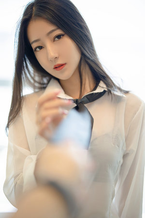 成熟的蜜桃3d免费观看