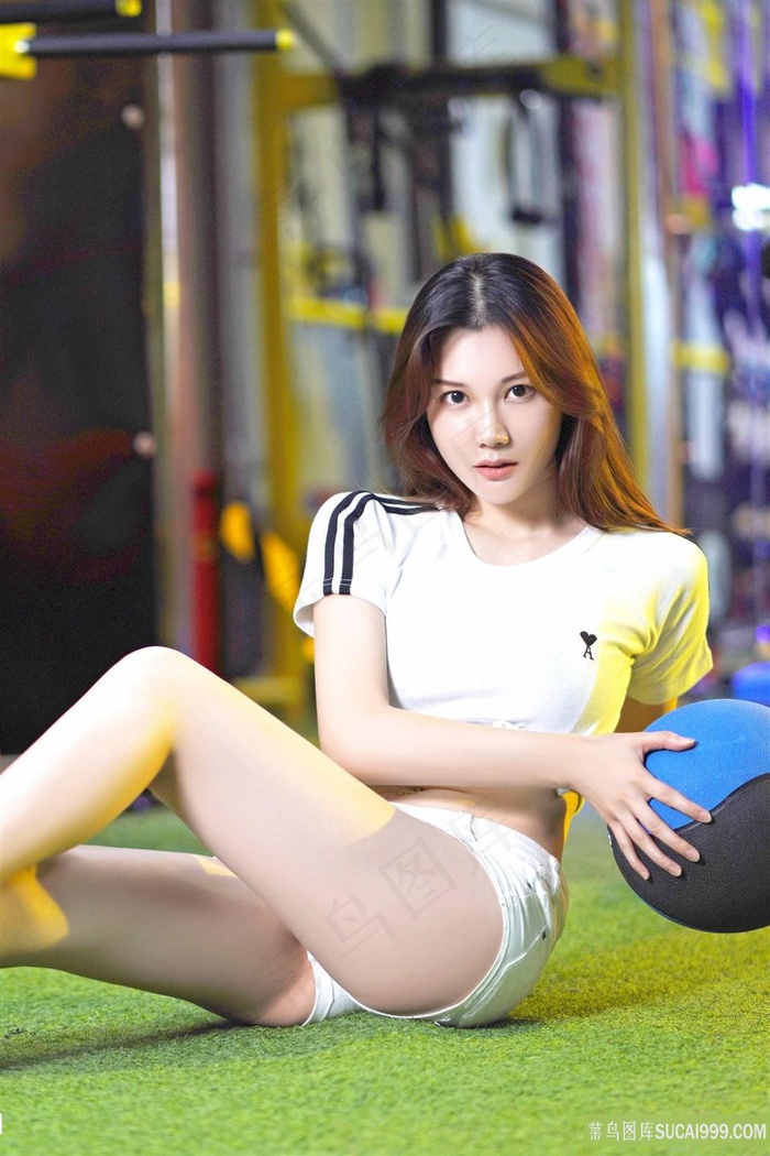 奔跑吧第十季免费播放