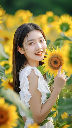 郡主她珠圆玉润TXT百度云