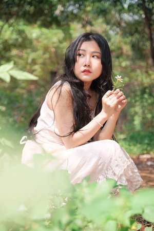 大尺度揉捏胸床戏