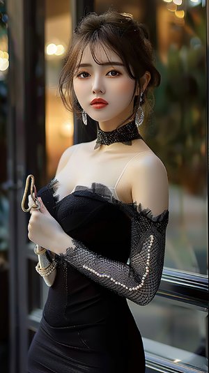 一级A片免费视频2019