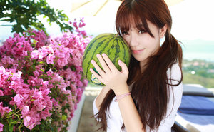 奢香糜母后你是我的