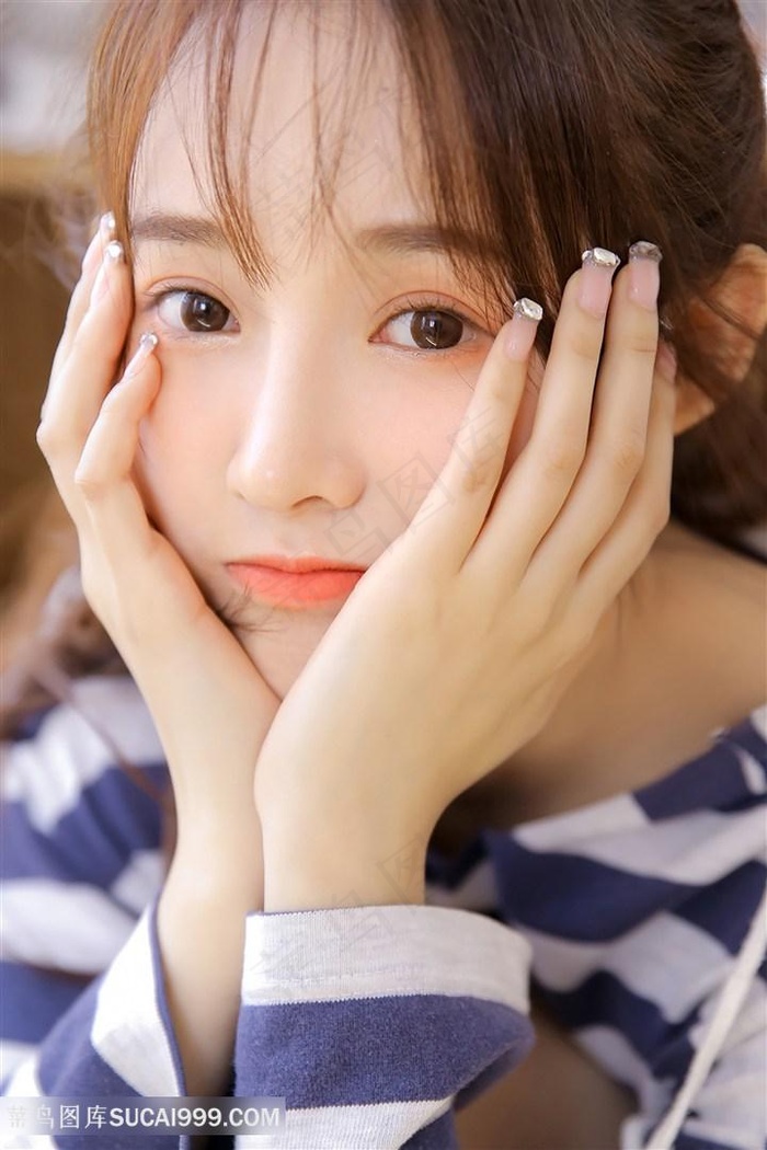 枫与铃免费在线观看