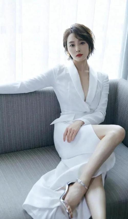 落第骑士英雄谭第9集完整版