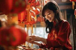 小嫂子的味道电影