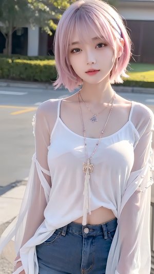 《从指尖传出的热情》未删