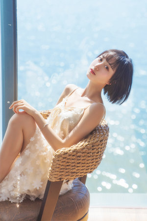 么公要了我一晚