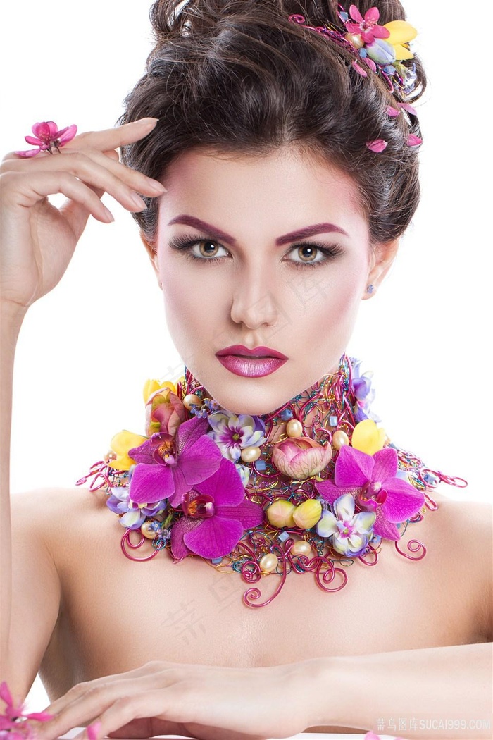 两个人的世界韩国在线观看