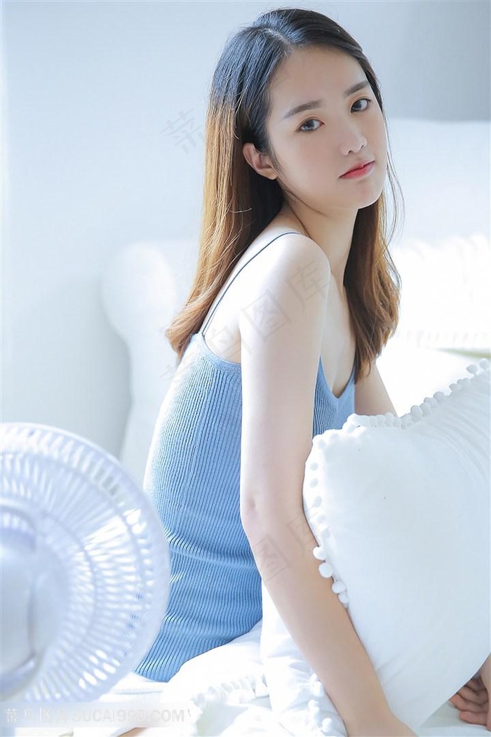 穿靴子的猫2普通话版免费观看