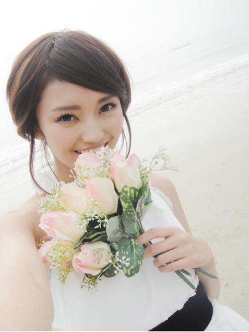 日本三级在线电影