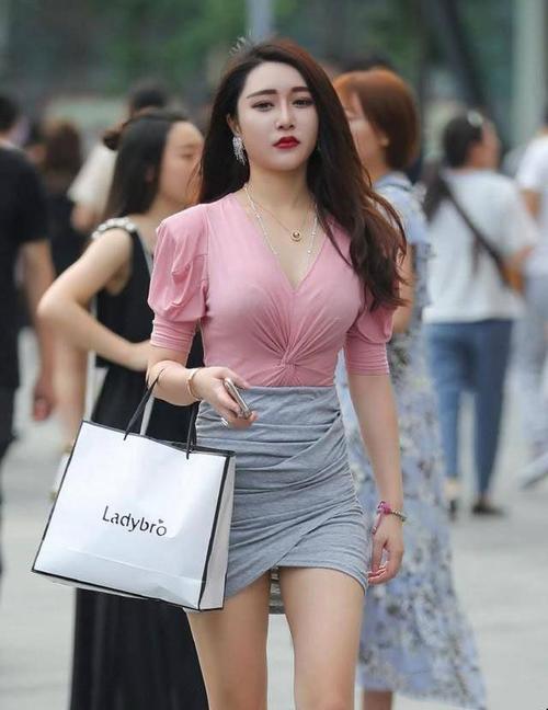 蛋神奇踪第1部全集