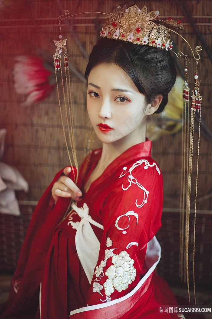 qq加密相册查看器