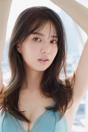 人妻激情乱人伦视频免费