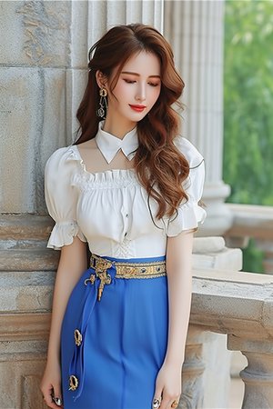 权力的游戏 血色婚礼