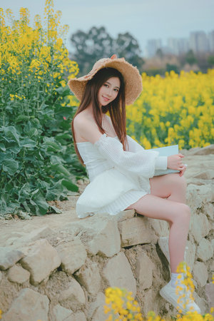 古典武侠区第一页